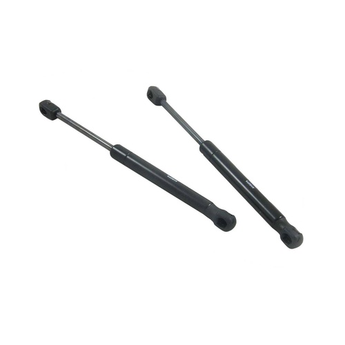 Pair of Boot Lid Gas Struts to suit Ford FG Falcon 2008-ON XR6 XR8 GE With Spoiler