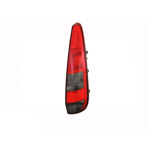RHS Right Tail Light suits Ford Fiesta 03-05 WP 5 Door