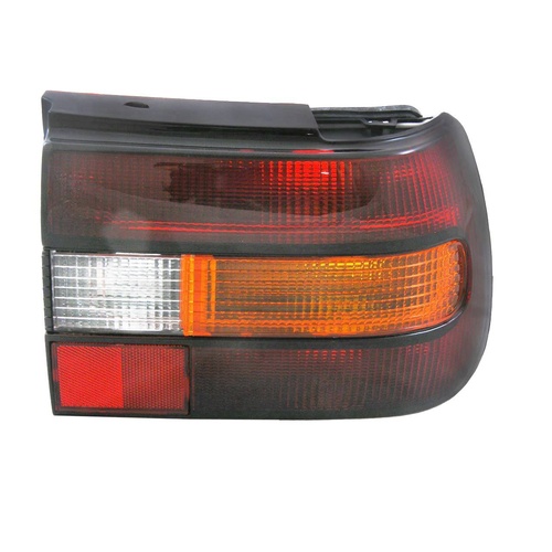 RHS Tail Light suits Holden VN Commodore Executive Sedan 88-91 ADR COMPLIANT