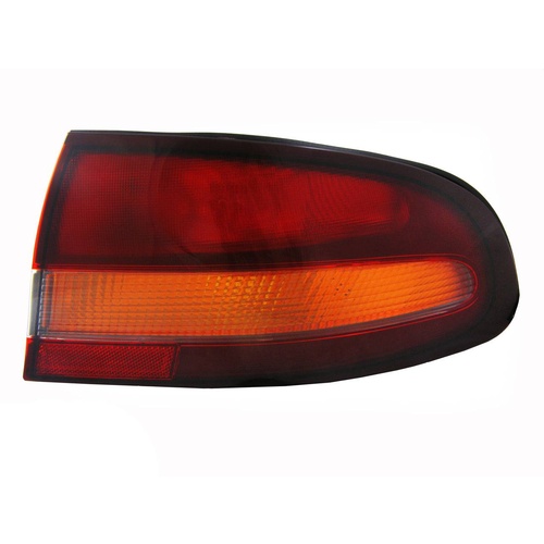 Tail Light 97-99 Holden VT Commodore Series 1 RHS Right TailLight Lamp