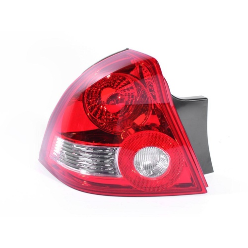 LHS Tail Light suits Holden Commodore Executive VY  02-04 Sedan 