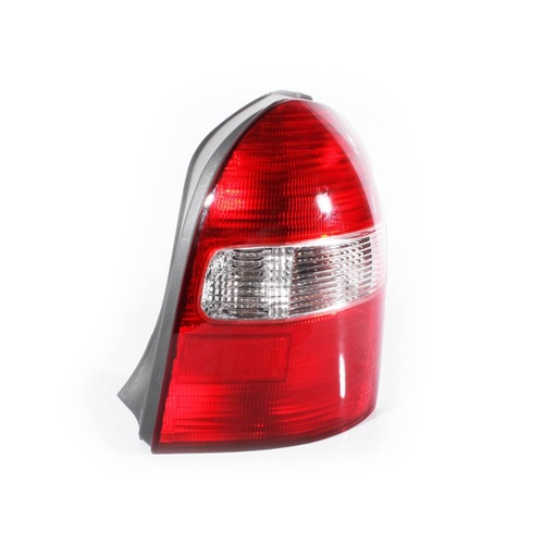 Right Tail Light Lamp A/M Mazda 323 Astina 98-02 BJ-1 & BJ-2 Ser1 Hatch RHS