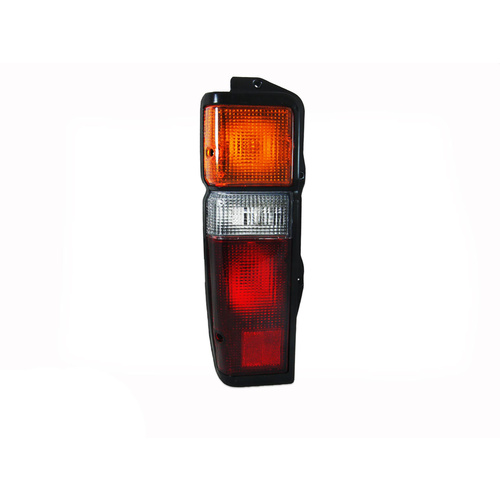 LHS Tail Light to suit Toyota Hiace YH50 Van 83-89