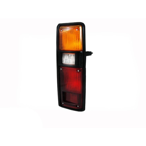 RHS Tail Light suits Toyota Hilux 79-83 Ute