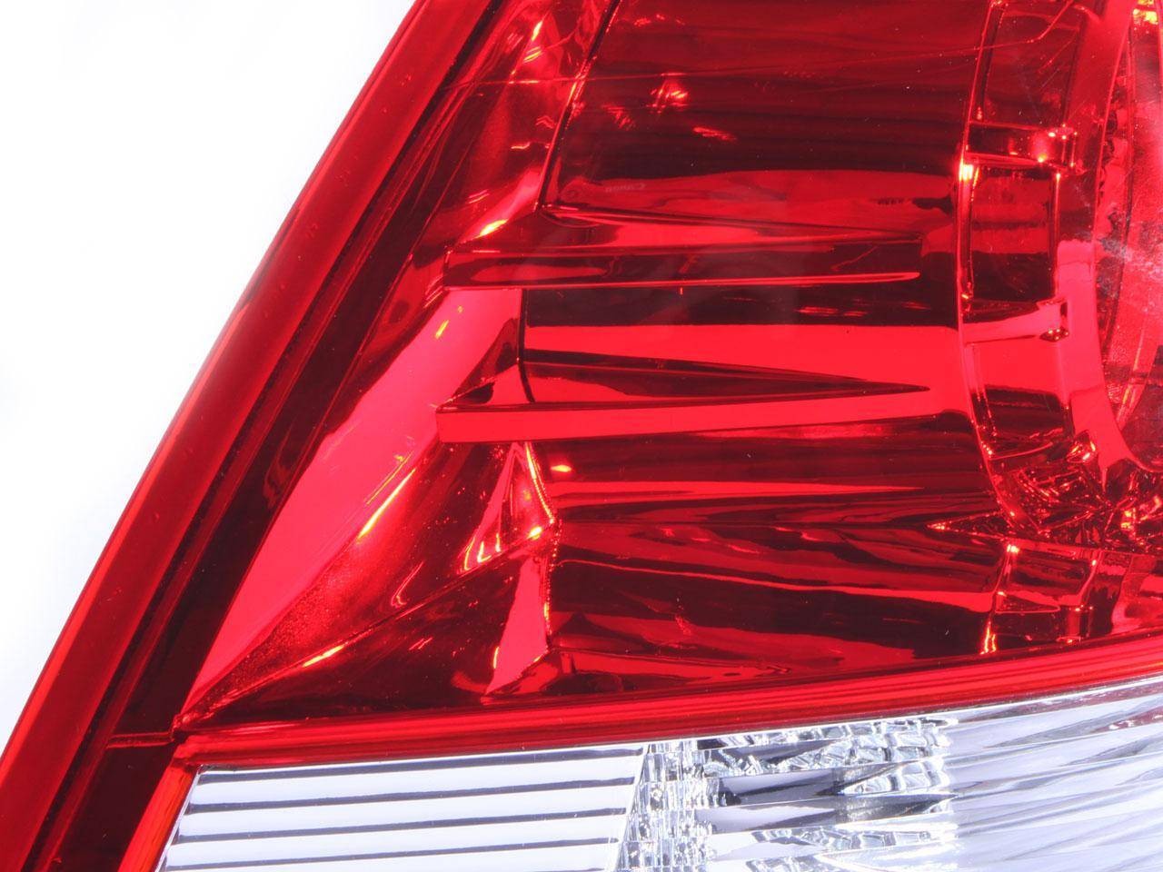 LHS Tail Light to suit Holden Commodore VE Sedan Omega Lumina SV6 SS ...