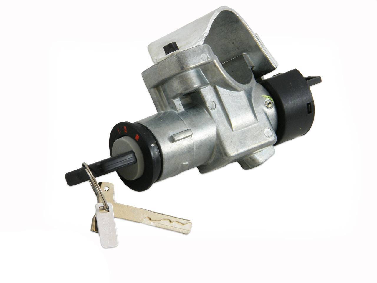 Ignition Barrel Switch    Steering Lock  U0026 Keys Holden