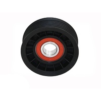 Belt Idler Pulley to suit Ford AU Falcon Fairlane XR8 V8 5L