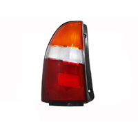 LHS Tail Light for Mitsubishi CC/CE Lancer 92-03 Wagon