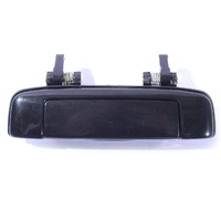 Daihatsu Charade G100 G102 87 - 93 Front Outer Door Handle Left or Right Side