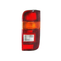 RHS Tail Light to suit Toyota Hiace Right Hi-Ace Van 89-05