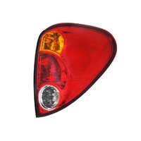 RHS For Mitsubishi Triton Tail Light 06-15 ML & MN Style Side Ute ADR COMPLIANT