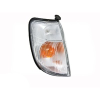 RHS Indicator Corner Light to suit Nissan Navara 99-01 D22 Ute