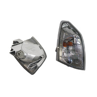 Right Hand Corner Light To Suit Nissan X-Trail T30  9/01 - 9/07