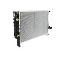 Radiator to suit BMW E36 M3 6cyl  Coupe/Convertible 3.0L 3.2L
