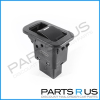 Front & Rear Passenger Window Switch suits Ford Territory 04-11  (No Illumination)