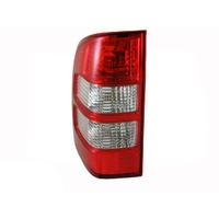 LHS Rear TailLight suits Ford Ranger PJ 2006- 09 Ute ADR COMPLIANT