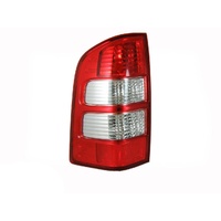  LHS Rear Tail Light Lamp Genuine OEM Ford Ranger PJ 06-09 Ute