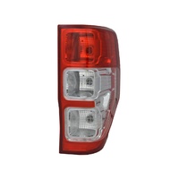 Tail Light PX Ute 11-18 NEW RHS Style Side Ford Ranger