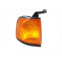 RHS Corner Indicator Light For Ford Courier PE 99-02 Ute ADR COMPLIANT 