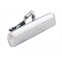 LH Front Chrome Door Handle suits Ford Falcon XD XE XF & Cortina