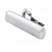 RH Front Chrome Door Handle suits Ford Falcon XD XE XF & Cortina