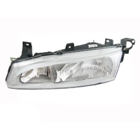 LHS Headlight suits Ford Falcon EF 94-96 & XH Ute 96-99