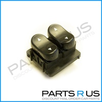 Window Switch/Switches to suit Ford Falcon AU 1998-02 Sedan Wagon & Ute