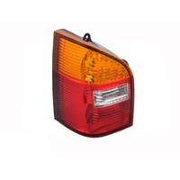 LHS Left Tail Light Lamp For Ford Falcon 98-00 AU Series1 Wagon