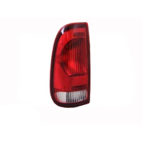 LHS Tail Light to suit Ford Falcon AU & BA Series 1 Ute