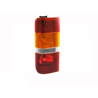LHS Tail Light Suits Ford Transit 1995-2000 VE VF VG ADR COMPLIANT