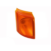 Corner Light Ford VE VF VG Transit RHS Indicator Lamp 96- 00 ADR RIGHT