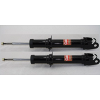 Pair Of Front Struts To Suit Ford Falcon BF Series 2 and Series 3 07-10