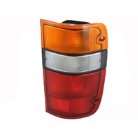 RHS Rear to suit Tail Light Holden 92-03 Jackaroo