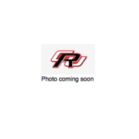 Radiator To Suit Holden Colorado RG Ute 2.5/2.8L T/Diesel Manual 2012-2020