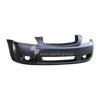 Front Bumper Bar Holden Commodore Ve 4dr 06-10 Wagon 08-10 Ute 07-10