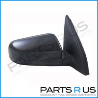 RHS Electric Wing Mirror suits Holden Commodore 02-06 VY & VZ 