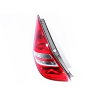 LHS Tail Light TO SUIT Hyundai i30 FD 07-12 5DR Hatch