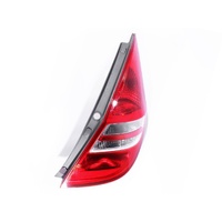 RHS Tail Light to suit Hyundai i30 FD 07-12 5DR Hatch