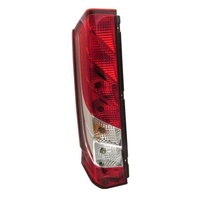 Tail Lamp RH IVECO Daily 2014/-