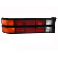 LHS Tail Light Suits Holden VK Commodore Sedan New 84 85 86