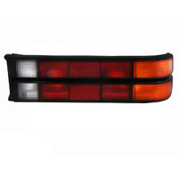 RHS Tail Light Suits Holden VK Commodore Sedan New 84 85 86