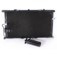 Air Conditioning Condenser/Receiver Drier to suit Holden VR VS Commodore 1993-97 V6 V8