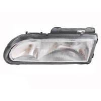 LHS Headlight suits Holden VR VS Commodore ADR COMPLIANT