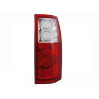 RHS Tail Light to suit Holden 8/03 - 2007 Crewman VY VZ Ute SS, Thunder, Cross 8