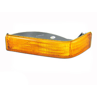 LH Front Indicator Light suits Jeep Grand Cherokee 96-99
