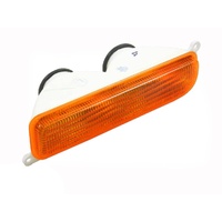 LHS Indicator Light to suit Jeep Cherokee & Sport 97-01