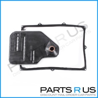 Auto Trans Filter Kit 4 Speed Automatic Gasket Service suits Ford Falcon XG XH Ute