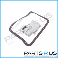 Auto Transmission Service/Automatic Filter A440F Suits Toyota 60 Series Landcruiser