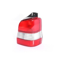 RHS Right Genuine Tail Light For Mazda 121 Metro DW 96-00 Series1 5Door 