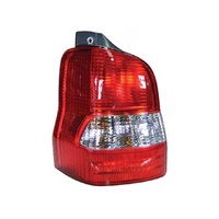 Tail Light Lamp Mazda 121 Metro 5 Door Hatch 00 01 02 New Genuine LHS